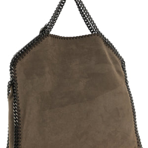 Stella Mccartney Falabella Folding Handbag