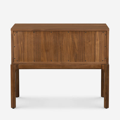 Cameron Nightstand