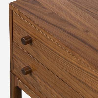 Cameron Nightstand