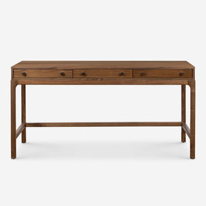 Cameron Desk