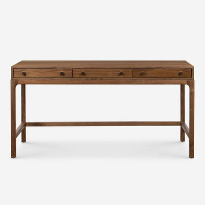 Cameron Desk