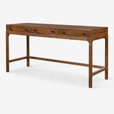 Cameron Desk