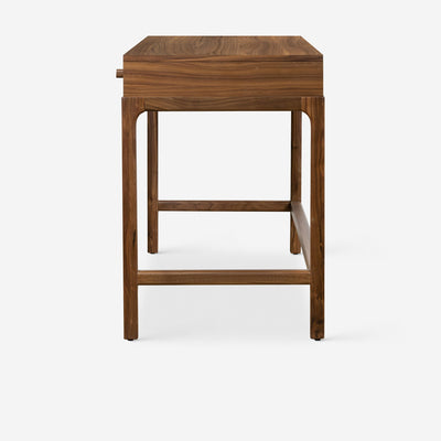 Cameron Desk