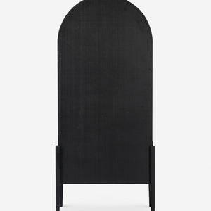 Apolline Cabinet
