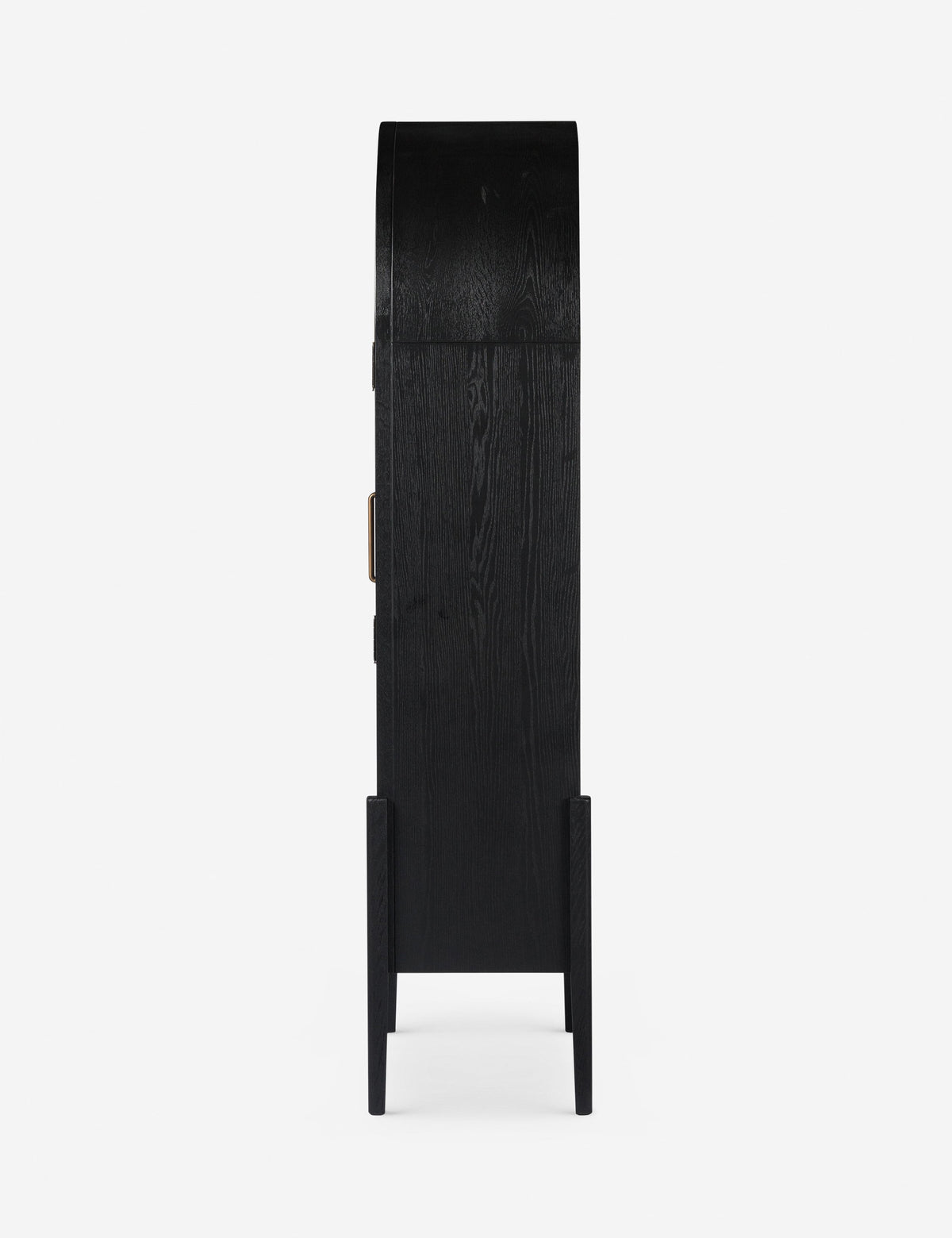 Apolline Cabinet