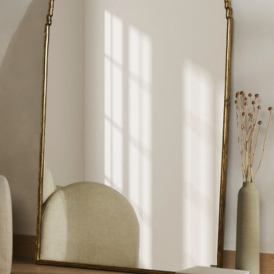 Teresa Full Length Mirror