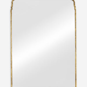 Teresa Full Length Mirror