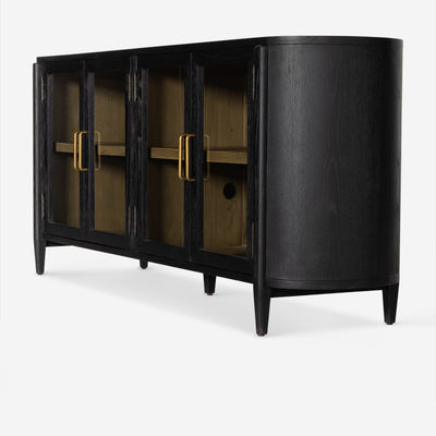 Apolline Sideboard