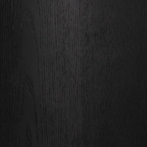 Apolline Sideboard