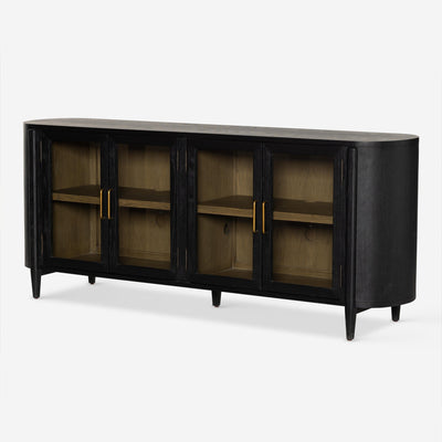 Apolline Sideboard