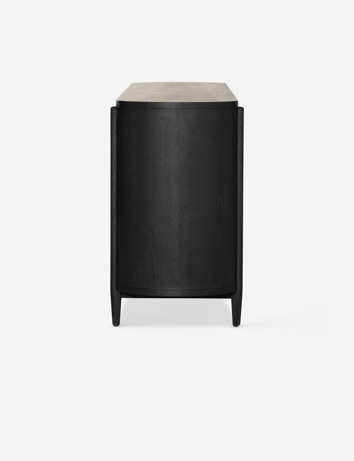 Apolline Sideboard