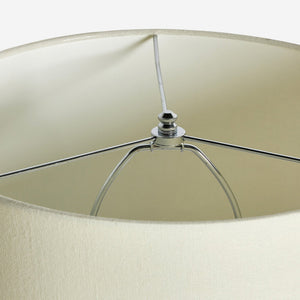Kalel Table Lamp
