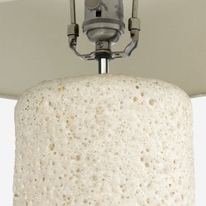 Kalel Table Lamp