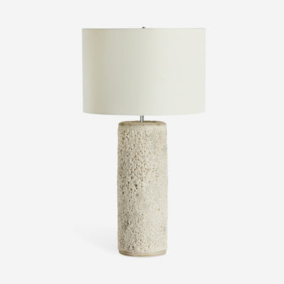 Kalel Table Lamp