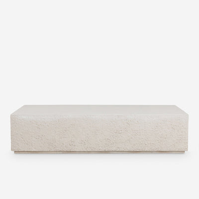 Pavel Indoor / Outdoor Coffee Table