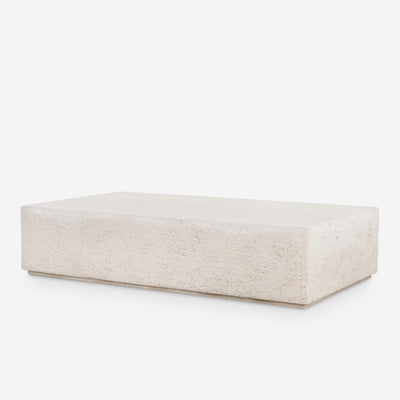 Pavel Indoor / Outdoor Coffee Table