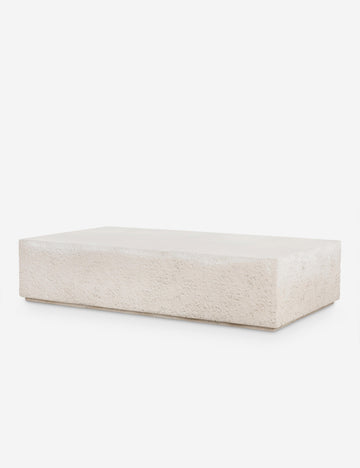 Concrete