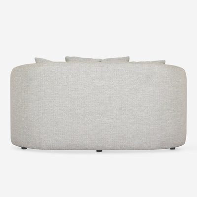 Cuesta Indoor / Outdoor Daybed