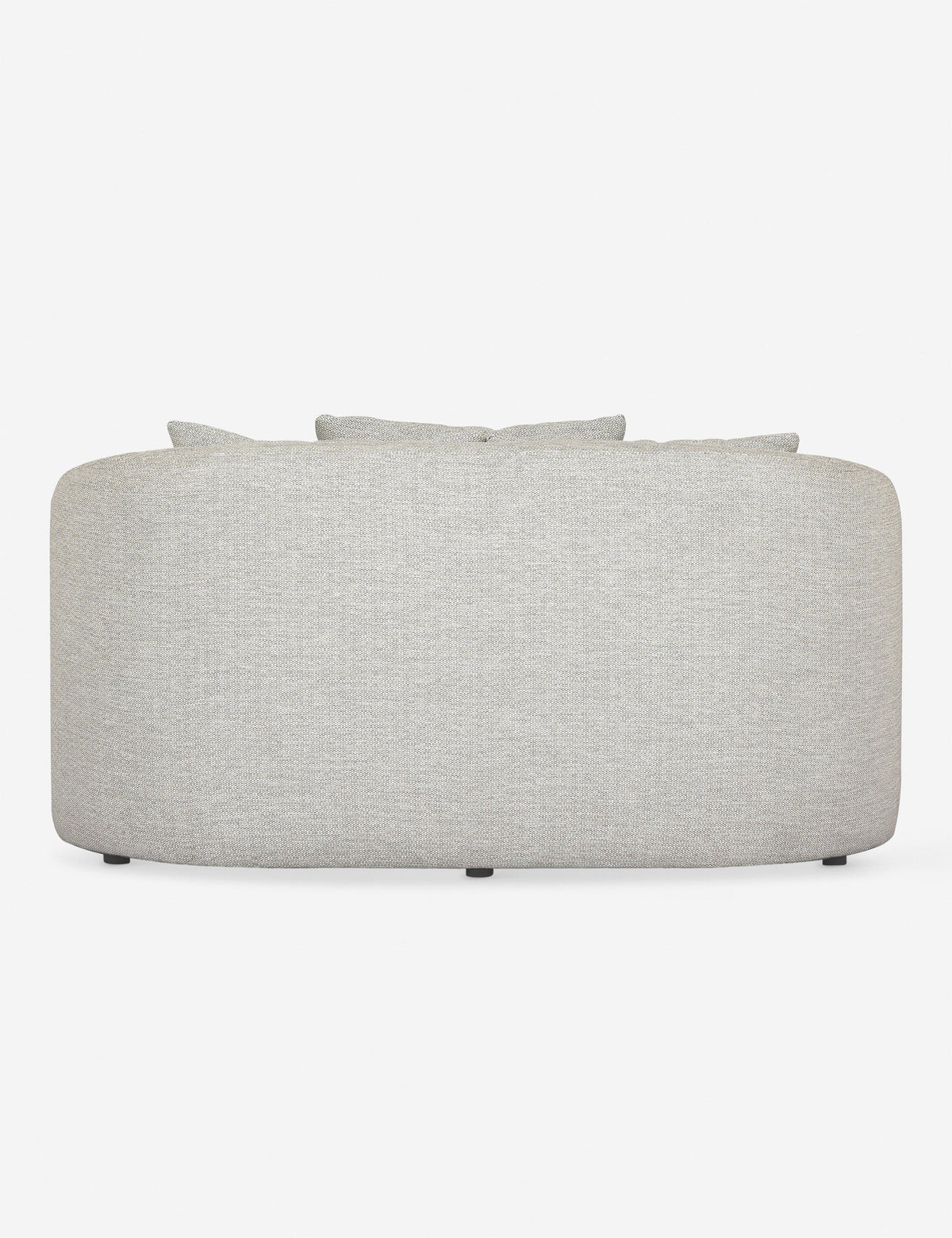 Cuesta Indoor / Outdoor Daybed