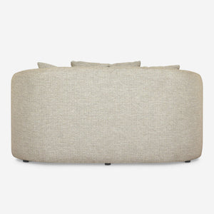 Palma Indoor / Outdoor Daybed