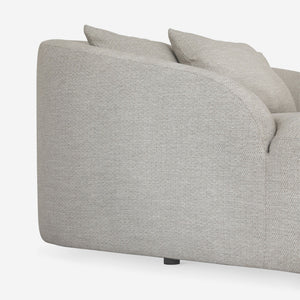 Cuesta Indoor / Outdoor Daybed