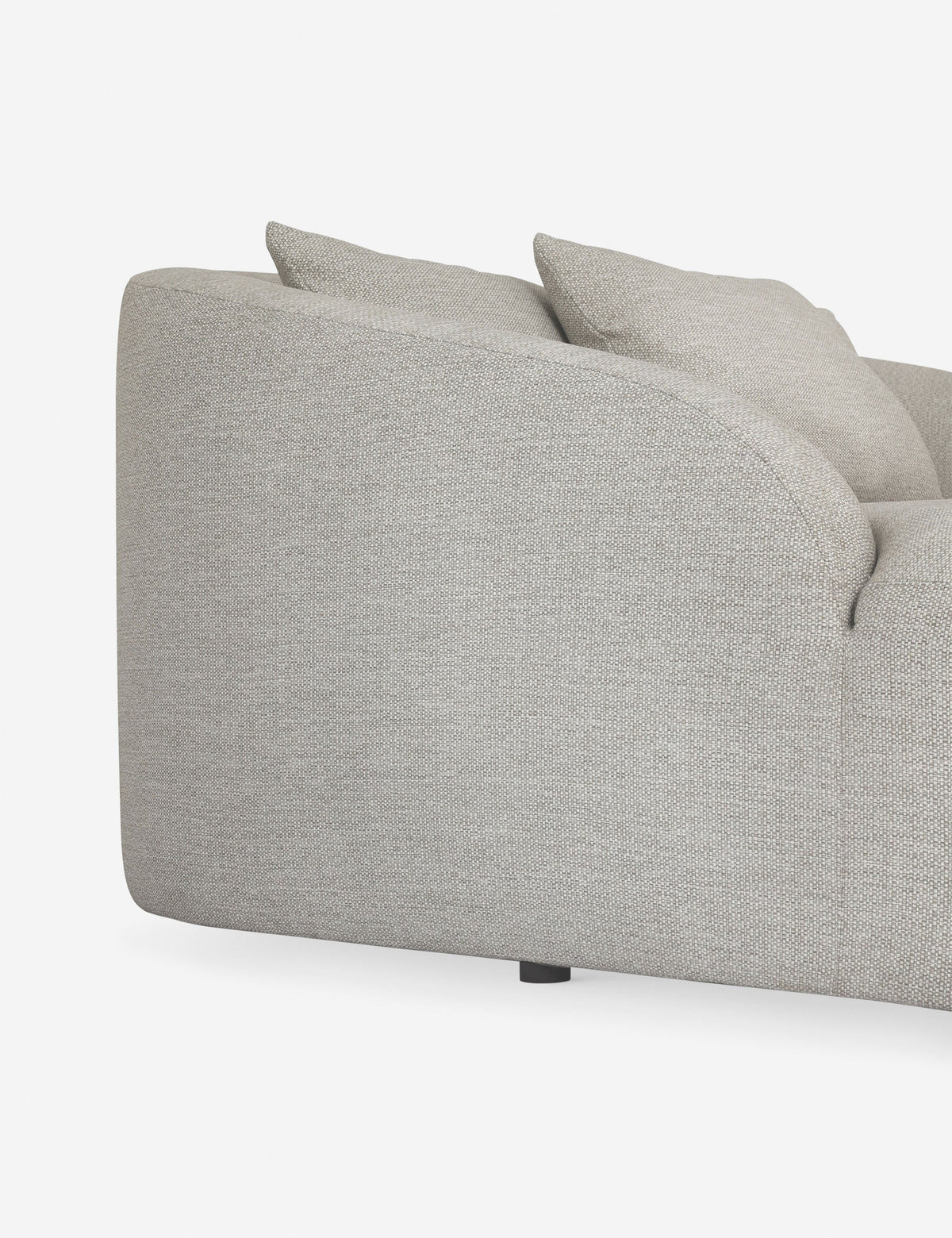 Cuesta Indoor / Outdoor Daybed