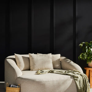 Cuesta Indoor / Outdoor Daybed