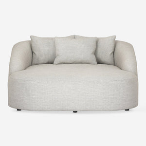 Cuesta Indoor / Outdoor Daybed