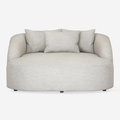 Cuesta Indoor / Outdoor Daybed