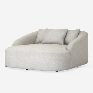 Cuesta Indoor / Outdoor Daybed