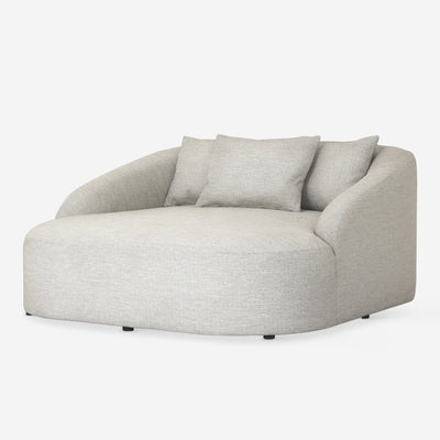 Cuesta Indoor / Outdoor Daybed