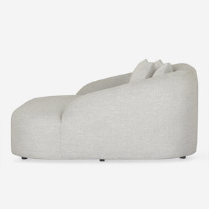 Cuesta Indoor / Outdoor Daybed