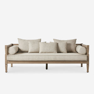 Stratton Indoor / Outdoor Daybed