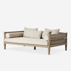 Stratton Indoor / Outdoor Daybed