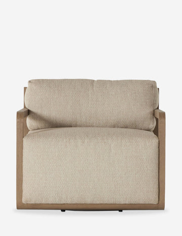 Sand
