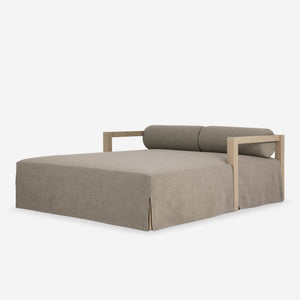 Formosa Indoor / Outdoor Daybed