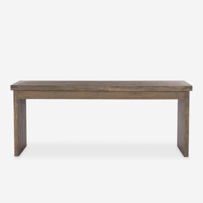 Toman Desk