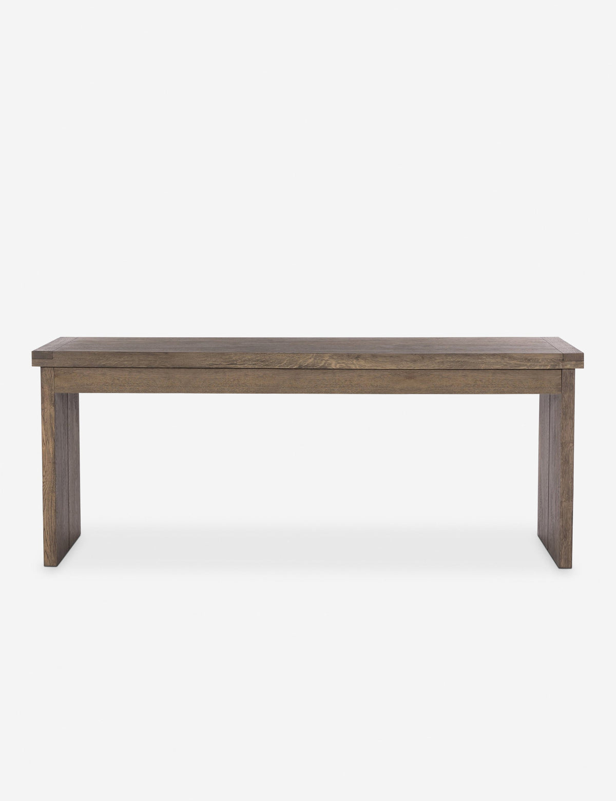 Toman Desk