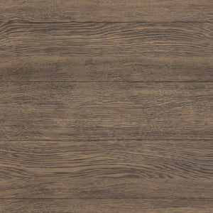 Toman Desk