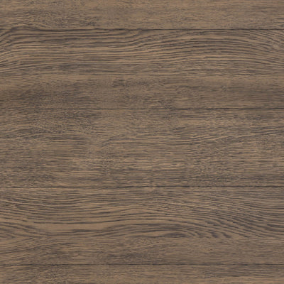 Toman Desk