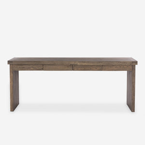 Toman Desk
