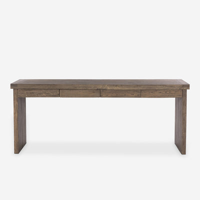 Toman Desk