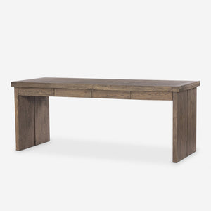 Toman Desk