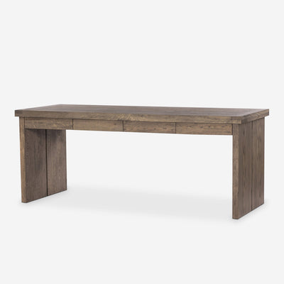 Toman Desk