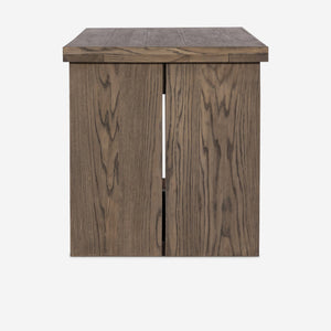 Toman Desk