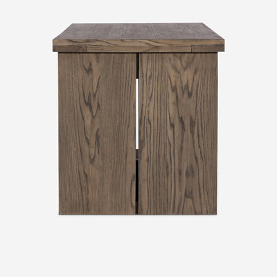 Toman Desk