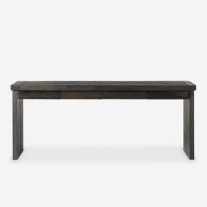 Toman Desk