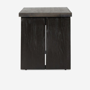 Toman Desk