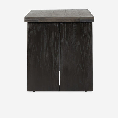Toman Desk
