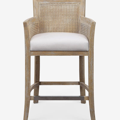 Quincey Counter Stool